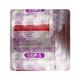 UDP 5 Tablet 30's - Hypertension-Cal