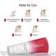 Ethiglo Face Wash 70gm - Cleanser-Oth