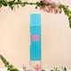 Antonio Banderas Blue Seduction for Women Deodorant Spray 150 ml - Women Deodorants/Roll-Ons