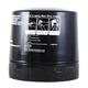 MORR RICH Cream 75gm - Hair Loss-Oth
