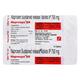 Naprosyn SR Tablet 10'S - Pain relief-Nsa