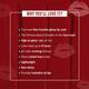 Colorbar Sassy Sexy Kiss Proof Gel Lipcolor - (007) 3.5ml - Liquid Lipsticks