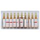 LASIX Injection 4ml - Hypertension-Diu