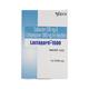 Lactagard 1.5gm Injection 1's - Bacterial Infections-Cep
