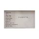 SCABELICE NEW Soap 75gm - Psoriasis/Seborrhea/Ichthyosis-Pso