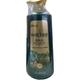 Emami Kesh King Gold Anti Hairfall Shampoo 600 ml - Shampoos
