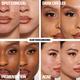 HUDA BEAUTY Faux Filter Concealer Mini Praline 6.3N 2 ml - Concealer