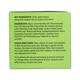 Azafran Organics Nutri Active Advanced Skin Firming 40 gm - Skin-Treatment