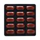ROCKBON D NEW 400IU Tablet 15's - Supplements-Cal