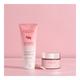 Prolixr Perfect Skin Bundle - Facial Kits