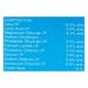 Remoiz Cream 100gm - Dry Skin-Emo