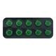 Myonal Tablet 10'S - Pain relief-Nsa