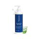 Be Bodywise 5% Lactic Acid Body Lotion for Even Skin Texture 200 ml - Creams/Oils/Lotions
