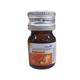 KIDRICH D3 SUGAR FREE MANGO & MINT FLAVOUR Oral Solution 5ml - Supplements-Vit