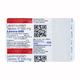 Levera 500mg Tablet 15'S - Epilepsy/Convulsion-Ant