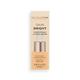 Makeup Revolution Skin Bright Brightening Make Up Serum 19 ml - Face Serum