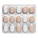 Glucoryl MV 2 Tablet 15'S - Diabetes-Ant