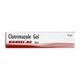 Kansel DS Gel 30gm - Fungal Infections-Taa