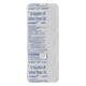 Dyrect Tablet 10'S - Pain relief-Nsa
