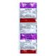 CUTEL H Tablet 10's - Hypertension-Ang