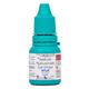 Hyla 0.10% Eye Drops 10ml - Dry Eye-Olt
