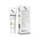 Fixderma Anti Ageing Hand Cream for Women and Men for Dry and Rough Hands All Skins Types 30 gm - Night Cream