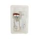 Thiotres 600mg Injection 1'S - Liver Disease