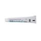 Tacroz Forte Ointment 10gm - Atopic Dermatitis(Eczema)-Oth