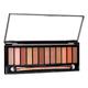 Colorbar Colorbar Nectar Crush Eyeshadow Palette 18 gm - Eye Shadow Palettes