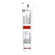 Medisalic Ointment 20gm - Skin Infections-Toa