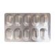 DUFOIE Tablet 10's - Supplements-Vam