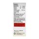 OPTIMOIST FORTE Eye Drops 10ml - Dry Eye-Olt