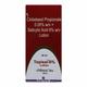 Topisal 6% Lotion 30ml - Skin Infections-Top