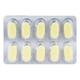 Pause MF Tablet 10'S - Bleeding Disorders-Hae