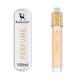 RAMSONS Exotica 1 Eau De Parfum 100ml, 1 Deodorant Spray 200ml & 1 Talcum Powder 100gm 3's - Perfumes (Edt/Edp)