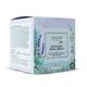 Alyuva Baby Soothing Rash Cream 70 gm - Rash Creams