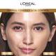 L'Oreal Paris Infallible 32H Matte Cover Liquid Foundation - 140 Neutral Undertone 30 ml - Foundation