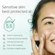 Episoft Cleansing Lotion for Sensitive Skin 250 ml - Face Wash & Cleansers