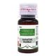 Azilide 200mg Redimed Suspension 15ml - Bacterial Infections-Mac