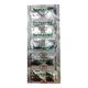Senasof Tablet 10'S - Constipation-Lax