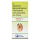OTILAN EAR DROPS 5ML - Ear Conditions-EAA