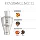 Ajmal Colaba Mukhallat Cp 14 Ml - Perfumes (Edt/Edp)