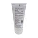 Olesoft Max New Cream 150gm - Dry Skin-Emo