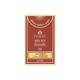 Pravek Brihat Vata Chintamani Ras 30's - Speciality Medicines