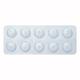 TELKONOL H 80mg Tablet 10's - Hypertension-Ang