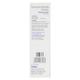 SEBOWASH Shampoo 125ml - Dandruff-TAA