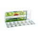 TICAFORD 90 Tablet 14's - Blood Clot-Ant