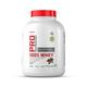 GNC Pro Performance 100% Whey Protein Powder - Chocolate Supreme 1.8 kg - Whey Proteins