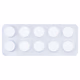 Zomet 500mg Tablet 10'S - Diabetes-Ant
