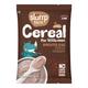 Slurrp Farm Ragi Trial Pack Combo (Pack of 4 x 50g) 200 g - Baby And Infant Supplements
